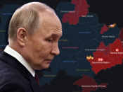 Procurile američke obavještajne procjene o Putinu