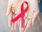Svjetski dan borbe protiv AIDS-a: pogledajte statističke podatke