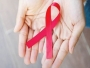 Svjetski dan borbe protiv AIDS-a: pogledajte statističke podatke
