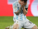 Messi ili Maradona, tko je veći? Nevjerojatne brojke sve otkrivaju