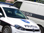 Ilegalni migranti otkriveni u kamionu u Ljubuškom