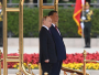 Putin stigao u Kinu