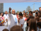 FOTO: Proslava sv. Ante na Zvirnjači