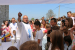 FOTO: Proslava sv. Ante na Zvirnjači