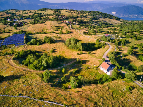 NAJAVA: 1. Skup Proslapljana i prijatelja