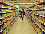 Inspektori otkrili: Kupujemo hranu sumnjive kvalitete, nekoj je istekao rok