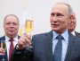 Europska unija zbog Sputnjika pred zidom: ‘Ovo je veliki Putinov trijumf, čeka nas - raskol!‘