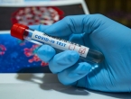 U Hrvatskoj 410 novih slučajeva koronavirusa
