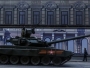 Moskva na bojište šalje nove tenkove, vojnici ih ne žele