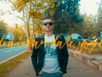 Dario Šunjić snimio novi singl ''Jedva čekam da te zagrlim''
