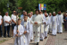 FOTO: Župa Uzdol proslavila svog nebeskog zaštitnika sv. Ivana Krstitelja