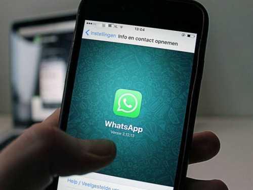 Izbrisali ste razgovor u WhatsAppu? Ovako ga možete vratiti