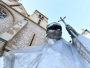 Maske su pale!