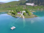 Laguna Club u subotu otvara novu sezonu!
