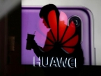 Huawei se obratio korisnicima, evo što su poručili