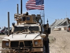 Amerika razmatra potpuno povlačenje vojnika iz Sirije