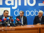 Kako se dogovorimo, tako će nam biti