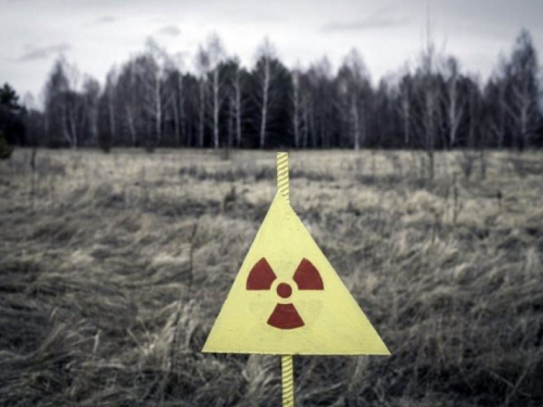 Misteriozno zračenje nad Europom: “Rusija testira oružje ili nove lijekove?”