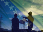 BiH u četiri mjeseca uvezla više struje nego cijele prošle godine