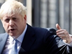 Britanski premijer primljen u bolnicu, simptomi koronavirusa se ne povlače
