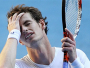 Murray se oprostio od Australian Opena, izbacio ga 50. tenisač svijeta
