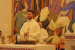 FOTO: Proslava sv. Ante u Gračacu