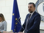 Konaković: Prema dostupnim informacijama EU će otvoriti pregovore s BiH