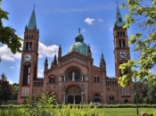 Napad na katoličku crkvu u Beču: 50 Turaka provalilo u zgradu vičući Alahu Akbar
