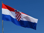 Hrvatska slavi Dan neovisnosti