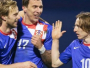 Modrić 18., Rakitić 30., a Mandžukić 53. igrač svijeta