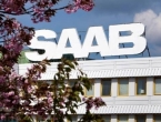 Bankrotirao švedski Saab!