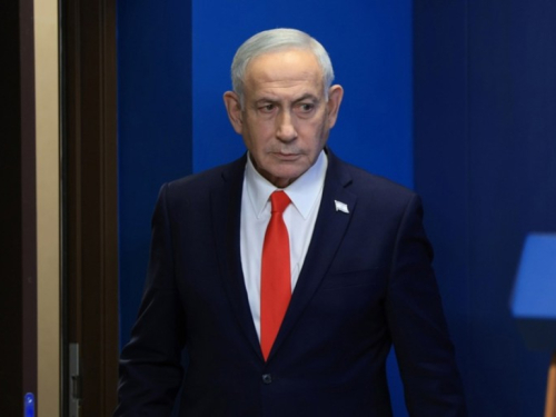 BBC: Netanyahuov imidž je ozbiljno uzdrman zbog dogovora SAD-a i Irana