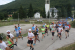 FOTO/VIDEO: Prvi 'Ramski polumaraton'