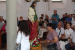 FOTO: Vanjska proslava patrona župe Prozor