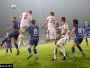 Počinje Premijer liga BiH: Prvo kolo od subote do ponedjeljka