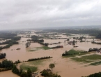 Poplave će negativno utjecati na balkanske ekonomije