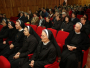 FOTO/VIDEO: Na Šćitu obilježena 80. obljetnica dolaska Školskih sestara franjevki u Ramu