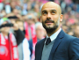 Guardiola najplaćeniji trener, Bilić plaćeniji od Hiddinka