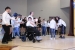 ''Djeca nade'' u Prozoru obilježila Međunarodni dan osoba s invaliditetom