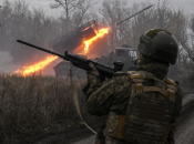 Ukrajina: Pad Pokrovska mogla bi se pretvoriti u tragediju ozbiljnih razmjera