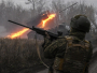Ukrajina: Pad Pokrovska mogla bi se pretvoriti u tragediju ozbiljnih razmjera