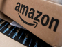 Amazon zabranio prodaju milijun proizvoda zbog laži o koronavirusu