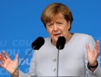 Angela Merkel će se ponovno kandidirati za njemačku kancelarku