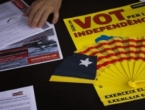Katalonija privremeno obustavlja kampanju za referendum