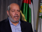Hamas prije godinu dana oteo žene i djecu. Čelnik Hamasa danas: To nije bio plan