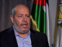 Hamas prije godinu dana oteo žene i djecu. Čelnik Hamasa danas: To nije bio plan