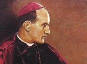 Na današnji dan umro je Alojzije Stepinac – zagrebački nadbiskup i blaženik