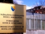 Tužiteljstvo BiH podiglo optužnice protiv više od 500 osoba za ratne zločine