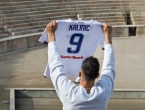 Rakitić i Džeko pred milijunima komentirali transfer Hajduka