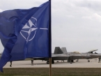 NATO bi se trebao priključiti koaliciji protiv ISIL-a